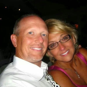 Meet your Posher, Ruthie